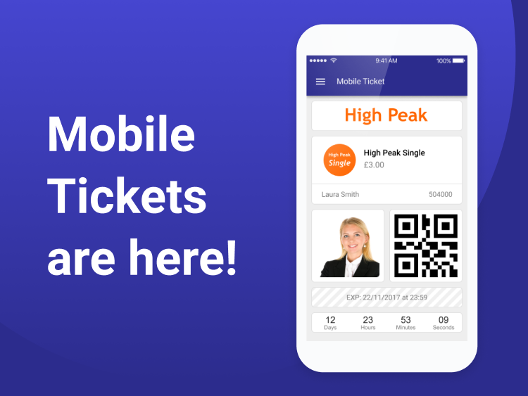 mobile_tickets
