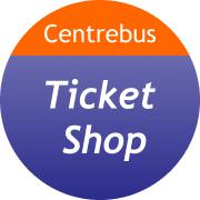 ticket_shop